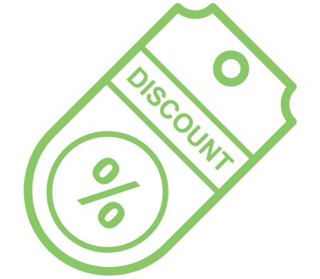 Discount-Green.png