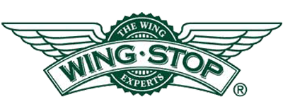 Wingstop-Green-NL.png