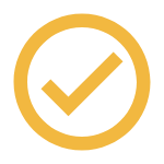 check-circle-outline-custom.png