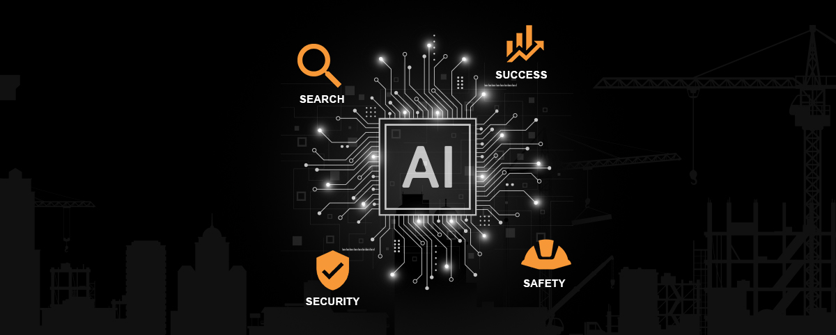 sensera-ai-driven-technology.jpg
