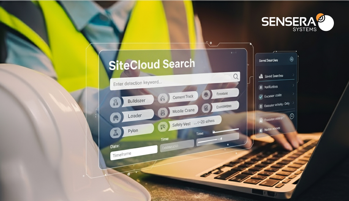 sensera-systems-ai-search.jpg